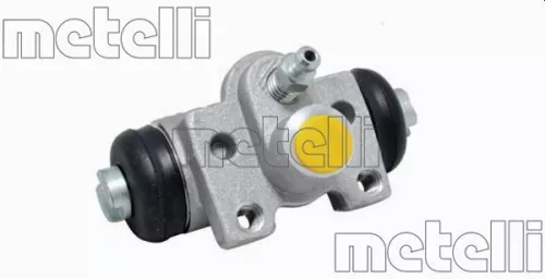 Wielremcilinder METELLI 04-0381)