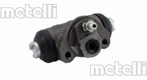 Wielremcilinder METELLI 04-0072)