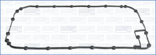 Pakking, oliecarter AJUSA 14077400)
