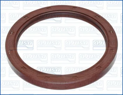 Asafdichting, krukas AJUSA 15037700)