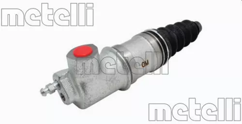 Hulpcilinder, koppeling METELLI 54-0023)