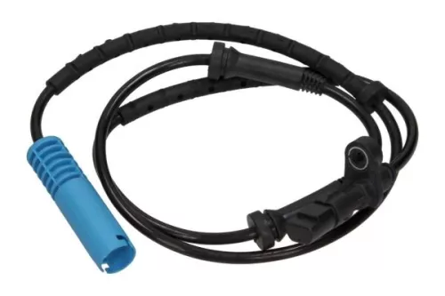Sensor, wielsnelheid MAXGEAR 20-0090)