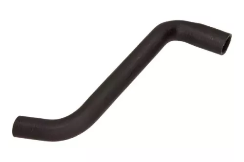 Radiatorslang MAXGEAR 18-0101)