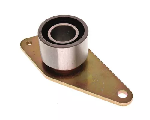 Ombuigingspoelie/geleidingspoelie, distributieriem MAXGEAR 54-0289)