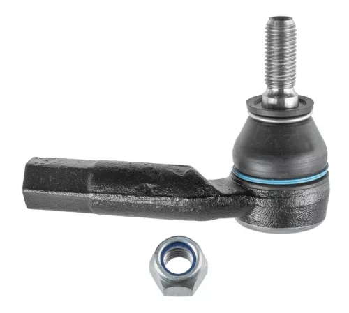 Spoorstangeind LEMFÖRDER 25983 01)