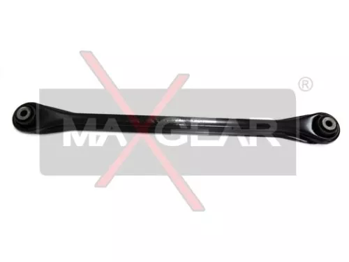 Draagarm/achterwielophanging MAXGEAR 72-1243)