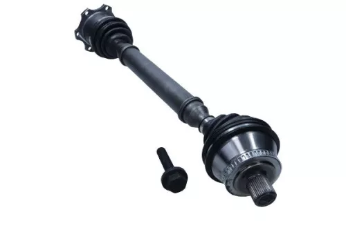 Aandrijfas MAXGEAR 49-0548)
