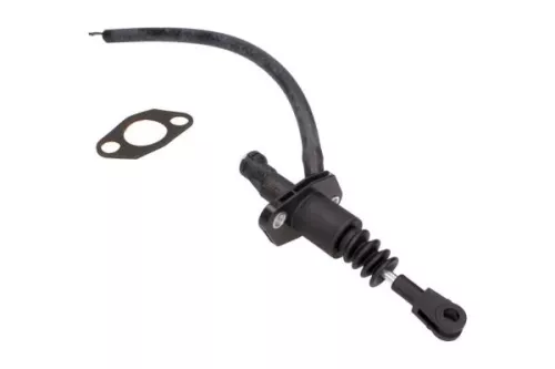 Hoofdremcilinder, koppeling MAXGEAR 46-0036)
