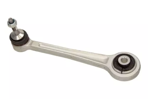 Draagarm/achterwielophanging MAXGEAR 72-1821)