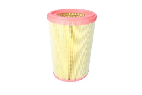 Luchtfilter MAXGEAR 26-0351)