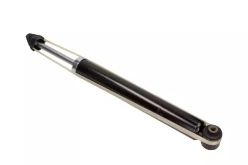 Schokdemper MAXGEAR 11-0268)