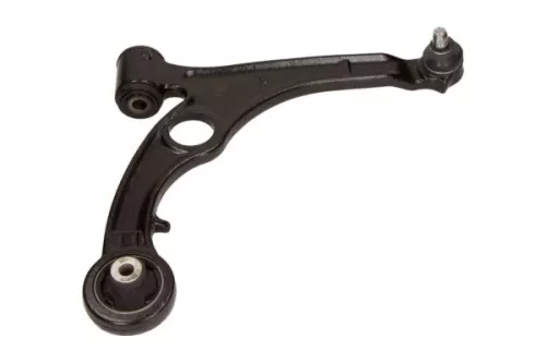 Draagarm/achterwielophanging MAXGEAR 72-1867)