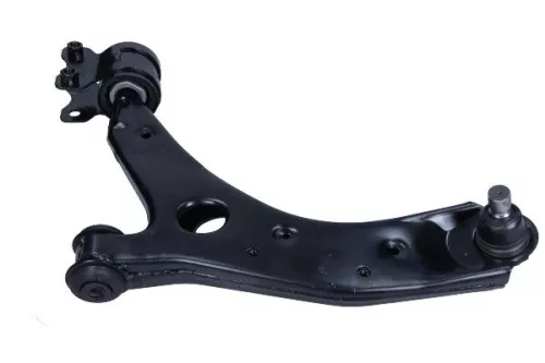 Draagarm/achterwielophanging MAXGEAR 72-1891)
