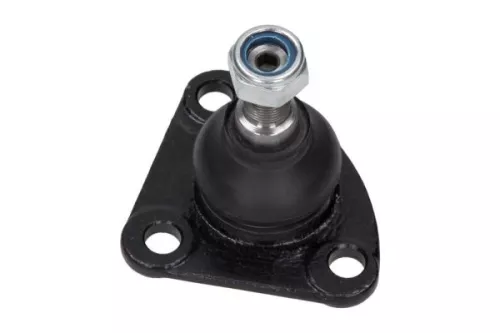 Kogelgewricht MAXGEAR 72-2024)