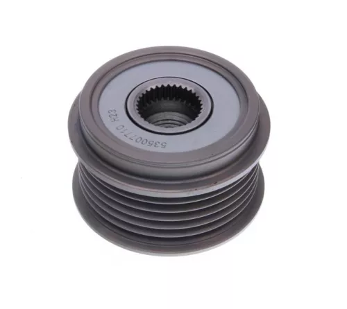 Vrijloopkoppeling van de dynamo MAXGEAR 30-0084)