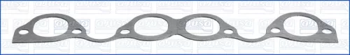 Pakking, inlaatspruitstuk AJUSA 13008900)