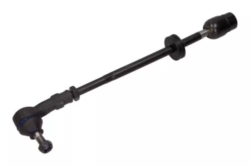 Spoorstang MAXGEAR 69-0061)
