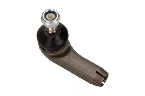 Spoorstangeind MAXGEAR 69-0064)