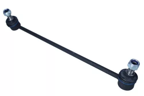 Verbindingsstang, stabilisatorstang MAXGEAR 72-1126)