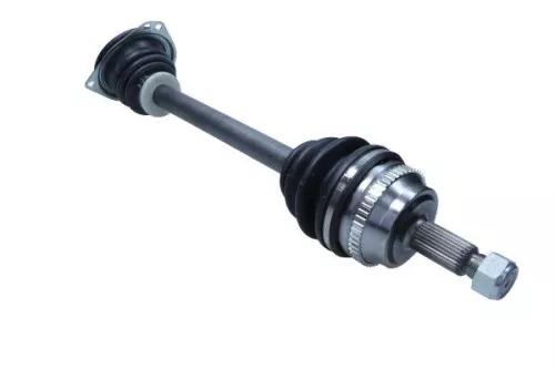 Aandrijfas MAXGEAR 49-0837)