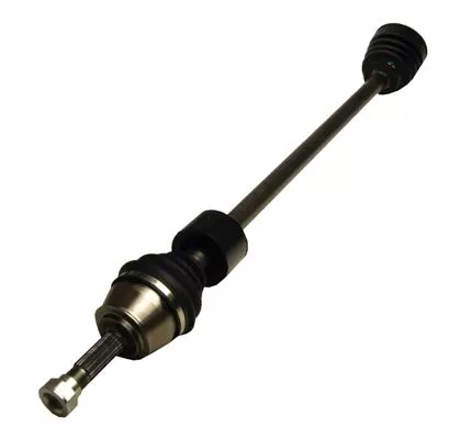 Aandrijfas MAXGEAR 49-0841)