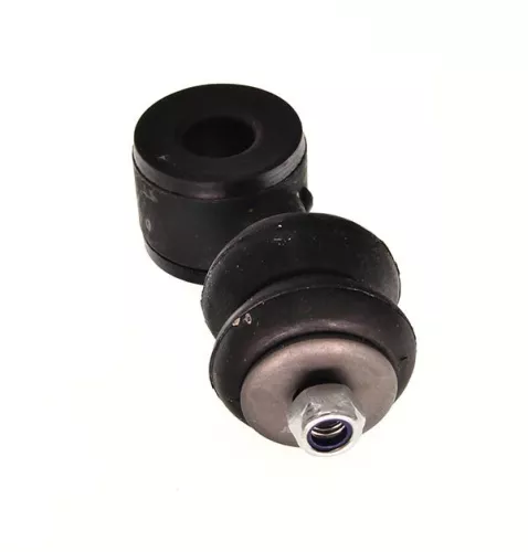 Verbindingsstang, stabilisatorstang MAXGEAR 72-1617)