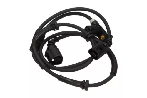 Sensor, wielsnelheid MAXGEAR 20-0086)