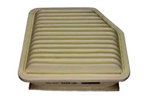 Luchtfilter MAXGEAR 26-0709)