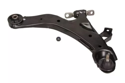 Draagarm/achterwielophanging MAXGEAR 72-2856)