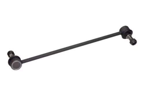 Verbindingsstang, stabilisatorstang MAXGEAR 72-2864)