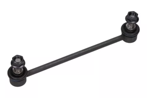 Verbindingsstang, stabilisatorstang MAXGEAR 72-2865)