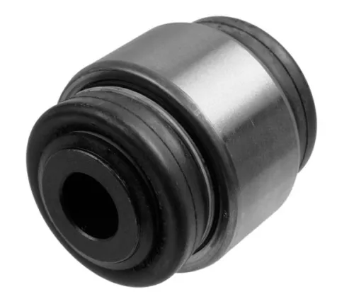 Ball Joint LEMFÖRDER 36426 01)