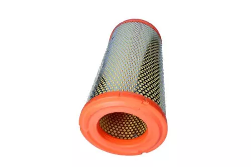 Luchtfilter MAXGEAR 26-0168)