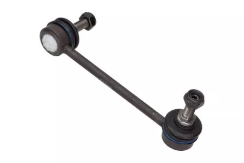 Verbindingsstang, stabilisatorstang MAXGEAR 72-1618)