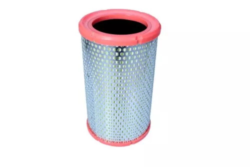 Luchtfilter MAXGEAR 26-0186)