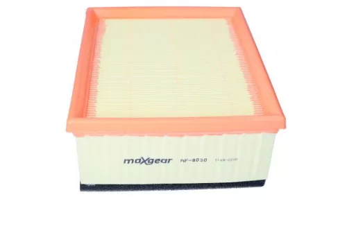 Luchtfilter MAXGEAR 26-0199)