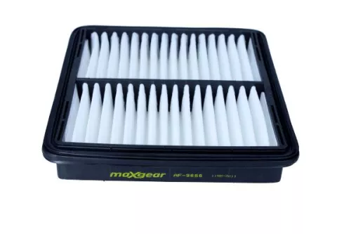 Luchtfilter MAXGEAR 26-0223)