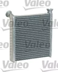 Warmtewisselaar, binnenverwarming VALEO 715303)