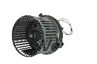 Binnenventilator VALEO 515141)