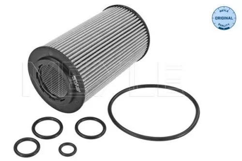 Oliefilter MEYLE 014 018 0010)