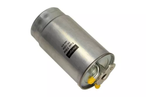 Brandstoffilter MAXGEAR 26-0261)