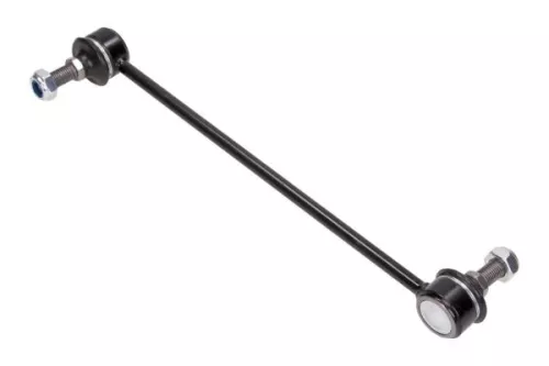 Verbindingsstang, stabilisatorstang MAXGEAR 72-1168)