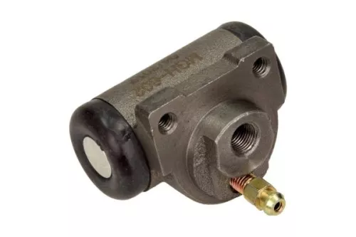 Wielremcilinder MAXGEAR 19-0187)