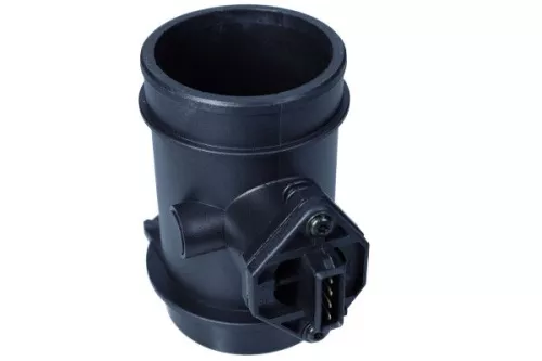 Luchtmassastroomsensor MAXGEAR 51-0097)