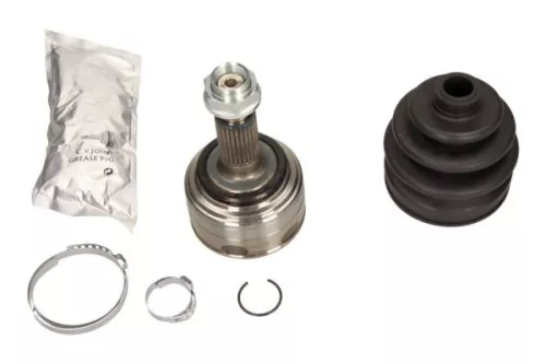 Koppelingsset, aandrijfas MAXGEAR 49-0431)