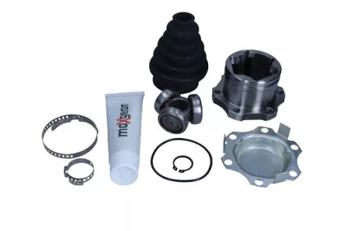 Koppelingsset, aandrijfas MAXGEAR 49-0453)