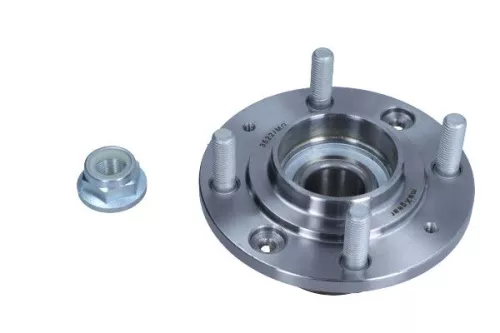 Wiellagerset MAXGEAR 33-0463)