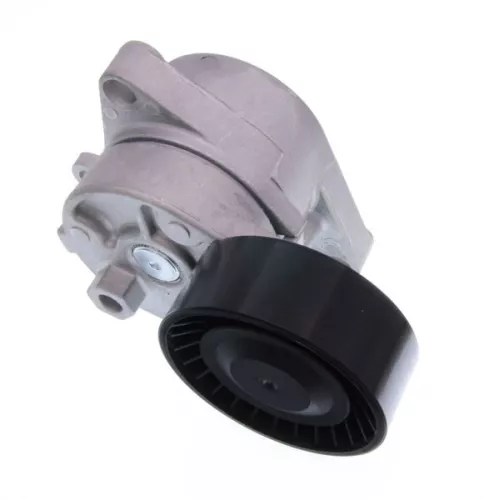Riemspanner, V-geribbelde riem MAXGEAR 54-0446)