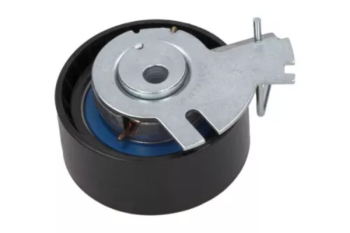 Spanrol, distributieriem MAXGEAR 54-0857)