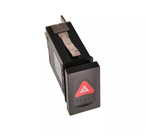 Waarschuwingslichtschakelaar MAXGEAR 50-0066)